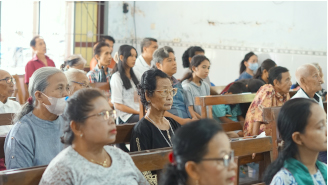 galeri, Perjamuan Kudus Seluruh Dunia GKJ Baki Pepantan Kingkang, gereja kristen jawa, gkj, gkj baki, gereja kristen jawa baki, baki, sukoharjo, gkj klasis sukoharjo, klasis sukoharjo, klasis, sinode gkj, sinode 